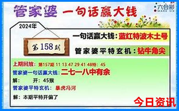 北京溶洞最建议去的三个景点