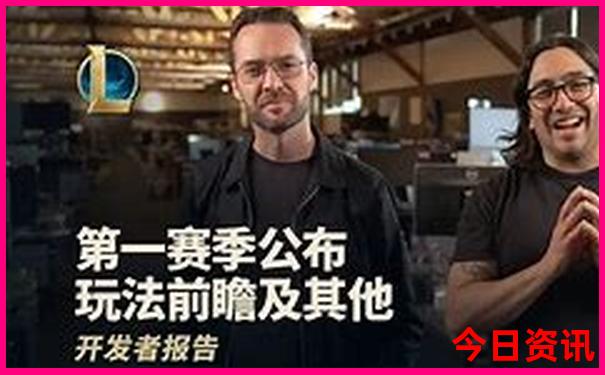 昆明带孩子旅游适合去哪里