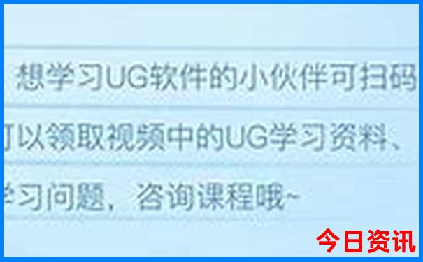 江浙旅游景点推荐